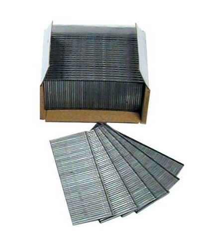 NAEGEL F. NAGLER ""PROFI"" 45MM