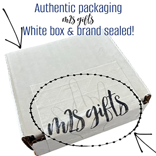 Mms Gifts Memorial Cardinal Ornament Gift Red Bird Hanging Crystal Window Decor, Sign Of A Visitor From Heaven Plus Suction Cup (1),3.5 #TOP2