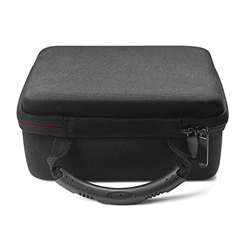for Case Storage for P6 Speaker Travel Carrying Bag Speaker for Case Carrying Boxes