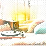 UnlimitedMusic