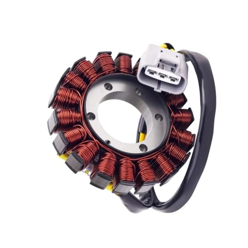 Bobina de estator generador para Motocicleta compatible 1090