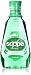 Scope Mouthwash Original Mint 33.8 Oz (2 Pack)