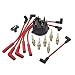 ACCEL TST16 Ignition Tune Up Kit