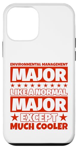 ���}�l�W�����g�w������ - ���O �X�}�z�P�[�X iPhone 12 mini �p