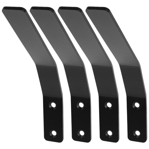 EXQUIMEUBLE 4^Ǌ|ߗރnK[ ubNdグ t@[nEXR[gtbN Be[WfUCŖXq ^I WPbg[