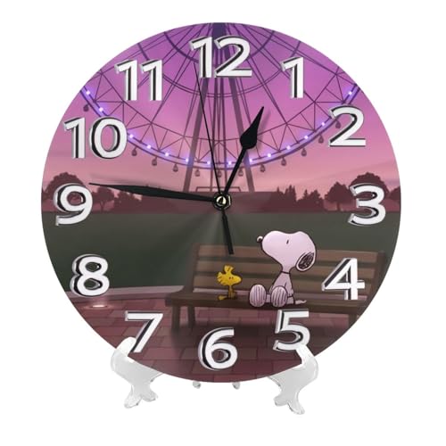 |v Xk[s[ k Ǌ|v É  Q  蕨 CeA 吔 a25cm dg Aj ObY LN^[ 킢 v[g