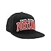 Portland Trail Blazers NBA Officially Licensed Adjustable Snapback Hat Flat Bill Z11 Retro Superstar
