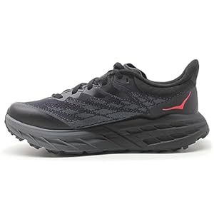 HOKA ONE ONE Women’s Trekking Shoes