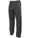 adidas Performance Men's Essential Heavyweight Fleece Pant