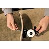 Krown Skateboard Tools