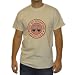 MyPartyShirt Dottie Hinson #8 Rockford Peaches Jersey T-Shirt
