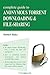 Produktbild Complete Guide to Anonymous Torrent Downloading and File-sharing: A practical, step-by-step guide on how to protect your Internet privacy and anonymity both online and offline while torrenting
