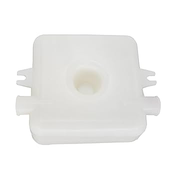 ダイコック DE-320CN Ccec-Chongqing-Cummins-Engine-