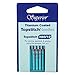 Superior Threads 1328012 5 Count Topstitch Machine Needle, 80/12"