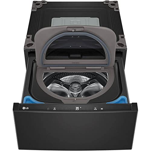 Top 10 Best Top Load He Washers Reviews & Buying Guide Katynel