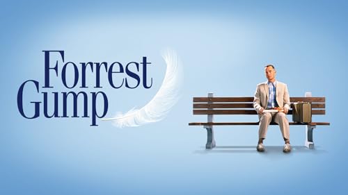 Forrest Gump