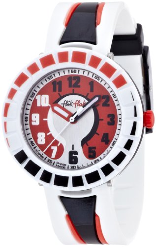 Flik Flak FCSP006 Flik Flak FCSP006