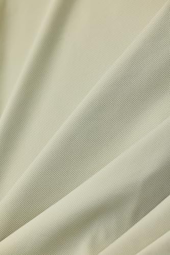 Image of SNITCH Men Casual & Semi-Formal Shirt | Regular Fit Full Sleeve Point Collar Solid Design | Premium Nylon Blend Breathable & Stretchable Fabric for All Day Comfort