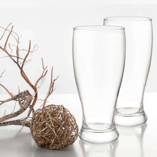 Consejos y reviews para comprar Cerveceros de cristal que Puedes comprar On-line. 29 Imagen adicional
