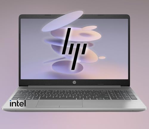 準美品2022年モデル‼️HP 250 G9☘SSD256GB☘ノートパソコン HP 250 G9 製品詳細・スペック - ノートパソコン・PC通販 | 日本HP