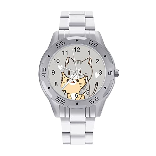rv Y v G L lR rWlXrv Vvv Ŏv NI[cEHb` jrv Watch AiO EHb`  ₷ XeXoh ^{^ JWA am lC ʋ LO a v[g 