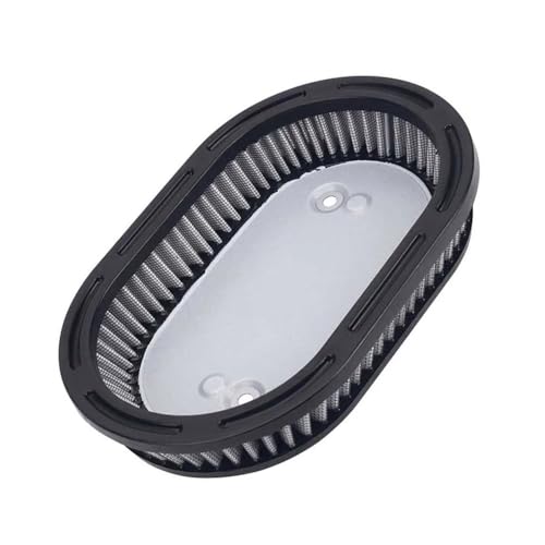 Filtre à air pour moto Harley Breakout FXBRS 114 et Road Glide