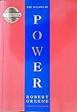  [(The Concise 48 Laws of Power)] [ By (author) Robert Greene, By (author) Joost Elffers ] [June, 2002]