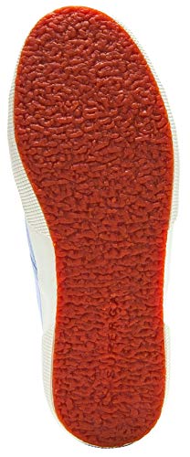 Image of Superga