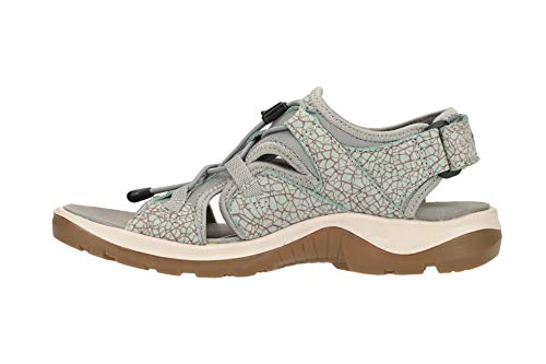 Image of ECCO mens Performance Sport Sandal