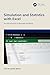 Simulation and Statistics with Excel