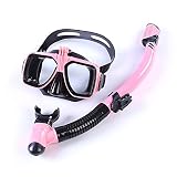 Aplicación: Es adecuado para snorkeling, natación, practicar surf, tableros de boogie y mucho más. Un tamaño disponible para hombres y mujeres.