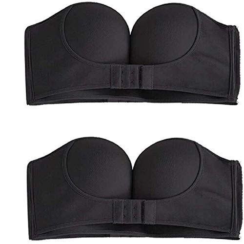 Push up bra, chea-p push up bras, best high impact sports bra for…