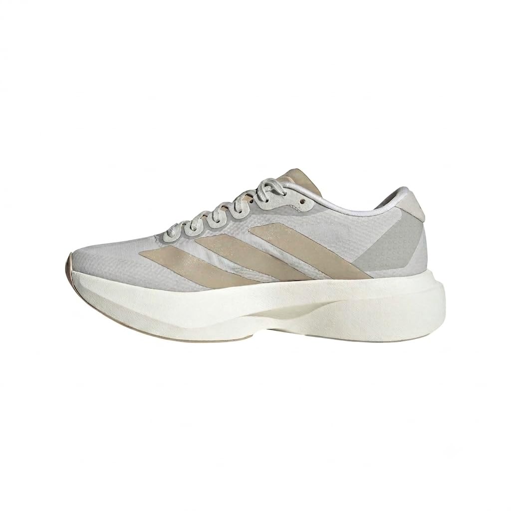 Adizero Evo SL Woven Running Shoe - Women's
