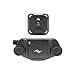 Peak Design Capture Camera Clip V3 (Black with Plate)