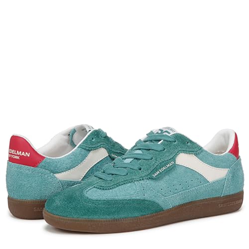 Image of Sam Edelman Women's Kallen Sneakers