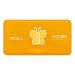 Midori D-Clips Butterfly (43216006)