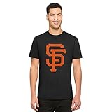 MLB Men's '47 Crosstown MVP Tee