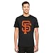 MLB Men's '47 Crosstown MVP Tee