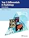 Produktbild Top 3 Differentials in Radiology: A Case Review