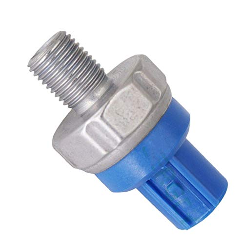 TsoLay Car Knock Sensor 30530-PV1-A01 Fit for EX DX LX 96-2000