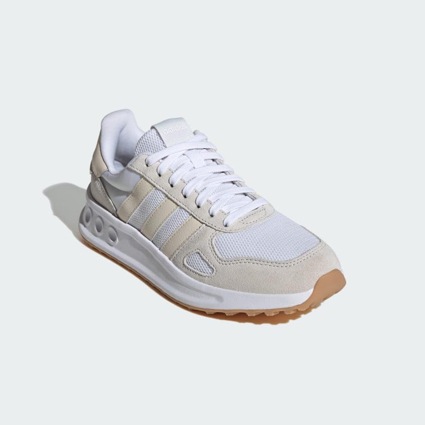 Image of adidas Women's Run 84 Sneakers