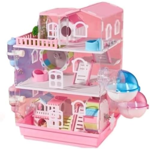 Wyazziv nX^[P[W  悭 AN \ȑKfUCŊώ@y݂Ȃ玝^тɕ֗ȃt[h{EjOzC[g[tŒʋCLxȏwwO\ȏpP[Wł (sN,OK-E)