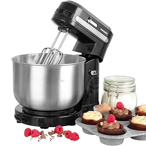 Amazon.co.uk Best Sellers The most popular items in Stand Mixers
