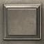 Distressed Nickel