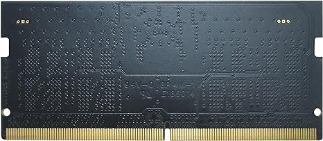 Amazon.co.jp: Patriot Memory Mémoire DDR5 5600MT/s CL46 pour