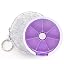 Purple+bag