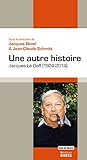 Éditions de l’École des hautes études en sciences sociales