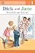 Something Funny (Read With Dick and Jane 1)