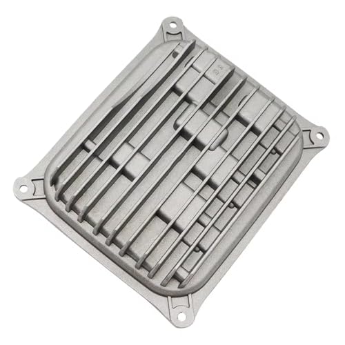 Módulo DRL A1779003803 para Clase A 2019-2020 centralita faros led