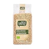 Lo recomendamos para cenas con verduras o guisos, y como complemento de sopas, guisos y patés